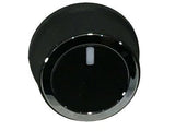 Heater & Air Conditioner Control Temperature Knob