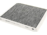 GM OEM 13356914 Cabin Air Filter 1.4L , 2.0L, 2.4L, 2.5L, 2.8L, 3.0L Engines