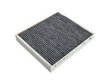 GM OEM 13356914 Cabin Air Filter 1.4L , 2.0L, 2.4L, 2.5L, 2.8L, 3.0L Engines