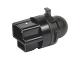 GM OEM 13498958 Automatic Headlamp Control Ambient Light sensor