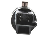 GM OEM 13498958 Automatic Headlamp Control Ambient Light sensor