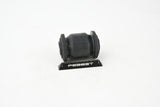 Febest TAB-318 Rear Transverse Rod Bushing