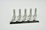 Febest 0284-005-PCS10 Wheel Stud PCS 10