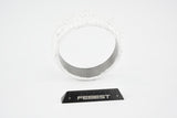 Febest 02491-002 Exhaust Pipe Seal