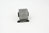 Febest NAB-060 Rear Arm Bushing