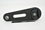 Febest NM-C25R Rear Engine Mount