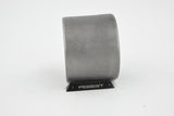 Febest NAB-305 Rear Crossmember Bushing