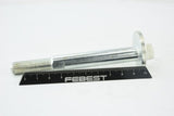 Febest 0329-003 Camber Adjusting Eccentric Bolt