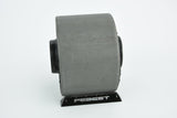 Febest TAB-294 Bushing, Front Lower Control Arm (Hydro)