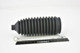 Febest NRKB-S51 Steering Gear Boot