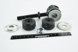 Febest 2523-BOX3 Front Stabilizer Link / Sway Bar Link