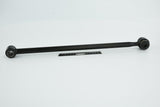 Febest 0125-2SV40 Rear Transverse Link