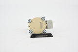 Febest 01603-002 Height Control Sensor