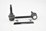 Febest 2023-WKFR Front Right Stabilizer Link / Sway Bar Link