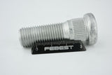 Febest 0184-004 Wheel Stud