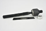 Febest 1222-SAN Steering Tie Rod