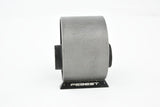 Febest TMB-MCV20 Rear Engine Mount Bushing