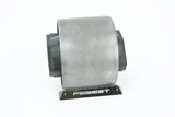 Febest OPAB-J13B Rear Bushing, Front Lower Control Arm