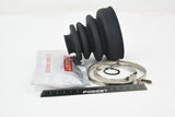Febest 0215-S14T Boot Inner CV Joint Kit 86X97X24.5