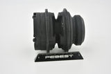 Febest TD-GX110F Front Shock Absorber Jounce Bumper