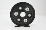 Febest VWDS-TIGR Drive Shaft Coupling