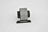 Febest NAB-J32S Front Bushing, Front Control Arm