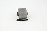 Febest NAB-060 Rear Arm Bushing