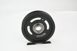 Febest NDS-HR16DE Crankshaft Pulley HR16DE