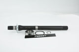 Febest 1212-IX35AT6 Axle Half Shaft Right 28X430X28