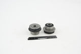 Febest TAB-366 Bushing, Rear Upper Control Arm