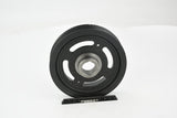 Febest NDS-HR16DE Crankshaft Pulley HR16DE