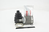 Febest 0211-N16 Inner CV Joint 22X40X24