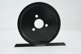 Febest BMDS-X5 Power Steering Pump Pulley