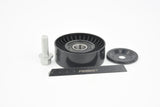 Febest 2287-CER Pulley Tensioner Kit