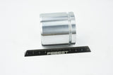 Febest 0576-MZ3F Front Caliper Piston D57
