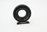 Febest 95HES-38821420X Drive Shaft Oil Seal 36.8X82.3X13.6X20.5