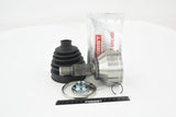 Febest 1910-R60 Outer CV Joint 23X51.9X26