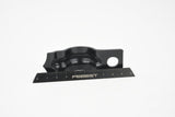 Febest 2398-7MF Retainer Front Stabilizer