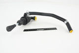 Febest 1281-TM Clutch Master Cylinder