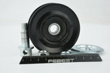 Febest 0187-HDJ100 Pulley Tensioner Kit