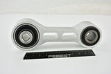 Febest NARM-037 Rear Upper Transverse Link