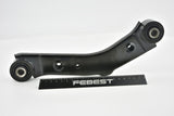 Febest 1225-IX35RR Rear Transverse Link