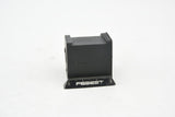 Febest KSB-SHR Rear Stabilizer Bar Bush D13
