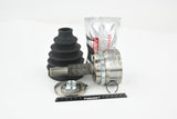 Febest 0110-ASV50LA48 Outer CV Joint 33X61.6X26