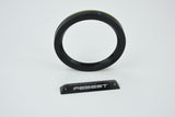 Febest 95FEY-56700909X Oil Seal Transaxle Case 54.3X70.3X9X9