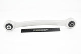 Febest 1225-JX1UR Rear Upper Transverse Link