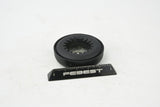 Febest CHB-T200 Front Shock Absorber Bearing