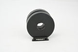 Febest SGSB-004 Frame Cushion