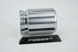 Febest 0276-R51R Rear Caliper Piston D38.1