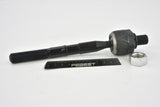 Febest 1222-SAN Steering Tie Rod